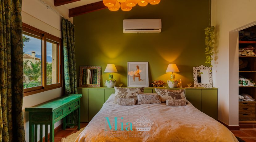 20241211-DSC05942-HDR