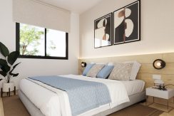 002_HABITACIÓN
