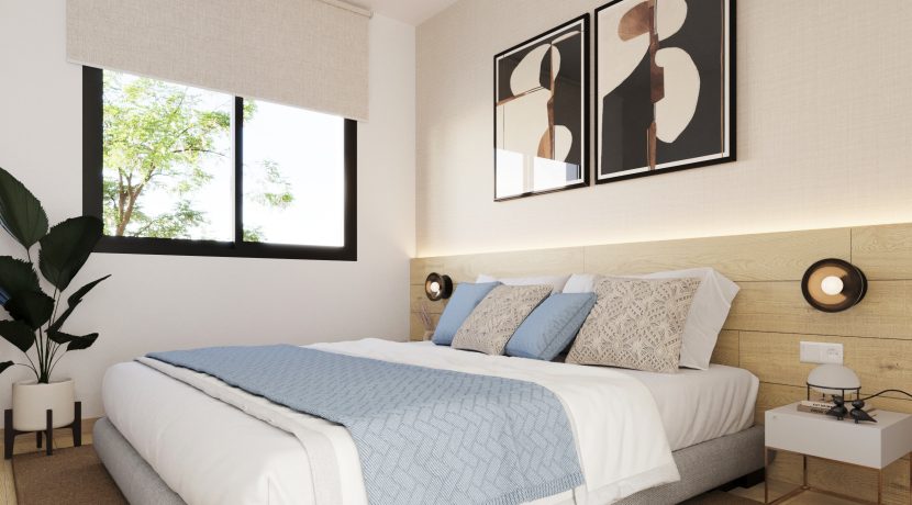 002_HABITACIÓN