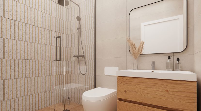 003_BAÑO 1