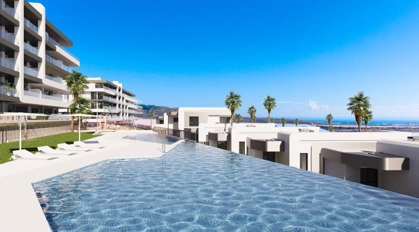 007_PISCINA_INFINITY