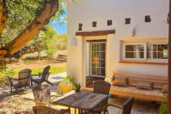 20250129-PHOTO-2025-01-18-20-00-32 2