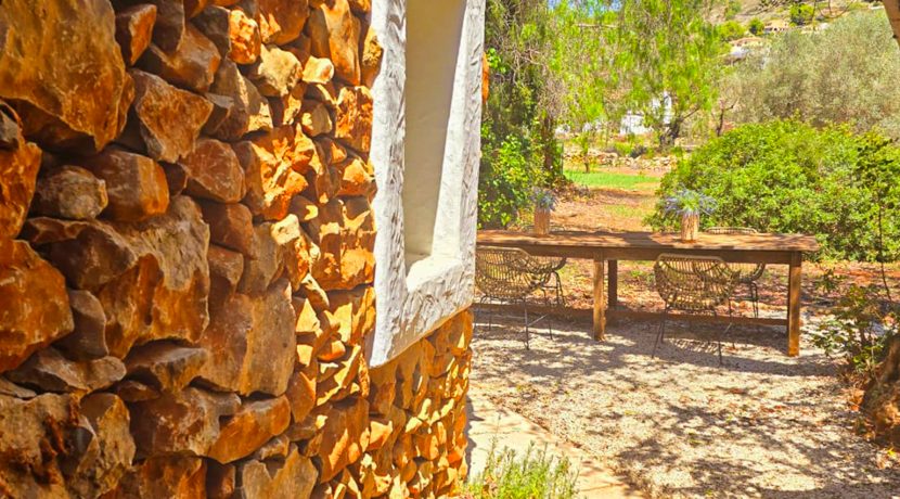 20250129-PHOTO-2025-01-18-20-00-32