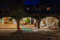 20250129-PHOTO-2025-01-18-20-00-37 4