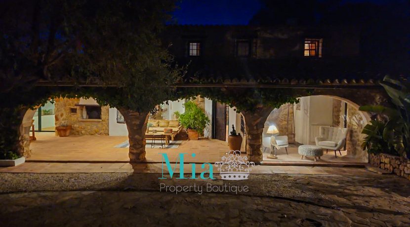 20250129-PHOTO-2025-01-18-20-00-37 4