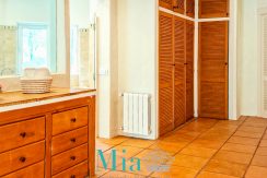 20250129-PHOTO-2025-01-18-20-00-38 3