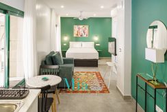 20250211-DSC07401-HDR