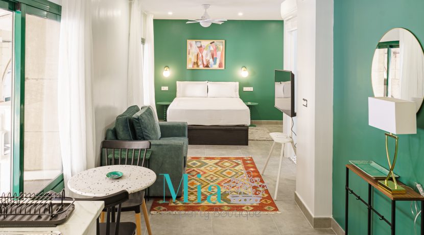 20250211-DSC07401-HDR