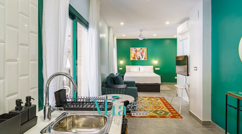 20250211-DSC07411-HDR