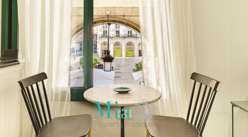 20250211-DSC07416-HDR