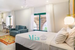 20250211-DSC07436-HDR