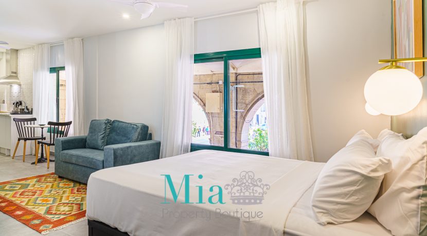 20250211-DSC07436-HDR