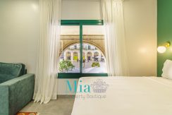 20250211-DSC07441-HDR