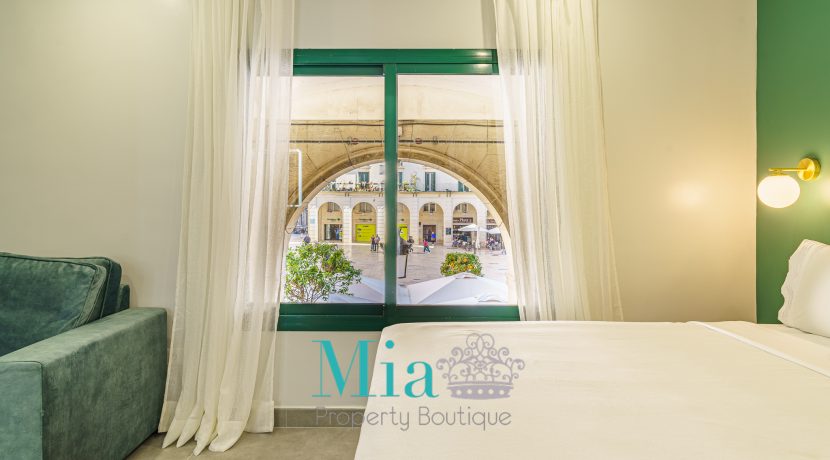 20250211-DSC07441-HDR