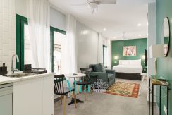 20250211-DSC07446-HDR