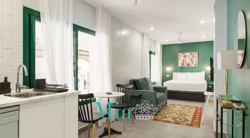 20250211-DSC07446-HDR