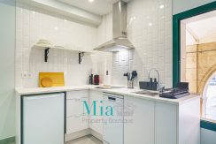 20250211-DSC07480-HDR