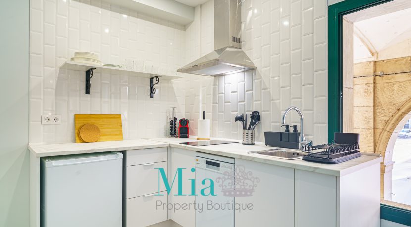 20250211-DSC07480-HDR