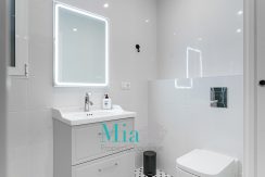 20250211-DSC07485-HDR