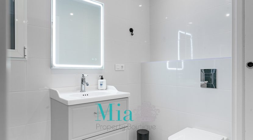 20250211-DSC07485-HDR