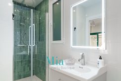 20250211-DSC07495-HDR