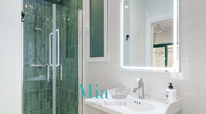 20250211-DSC07495-HDR