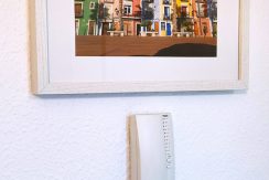 Mia piso ayela 2025-40