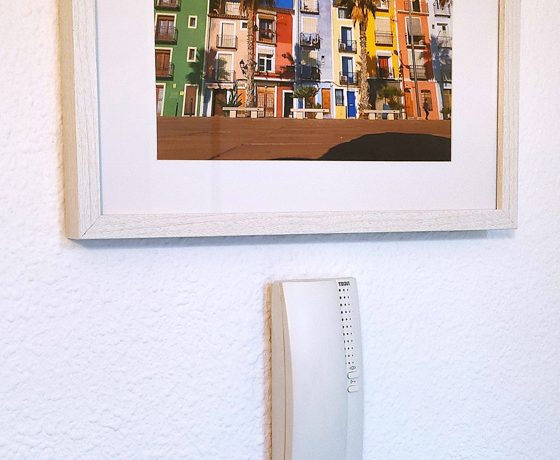 Mia piso ayela 2025-40