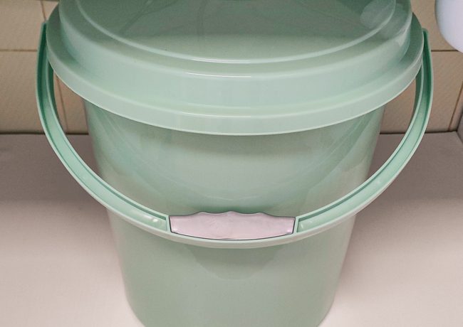 Mia piso ayela 2025-41