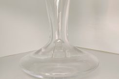 Mia piso ayela 2025-43