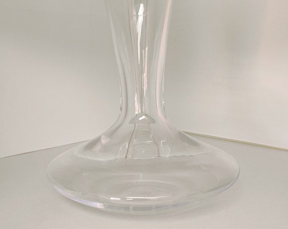 Mia piso ayela 2025-43