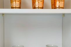 Mia piso ayela 2025-44