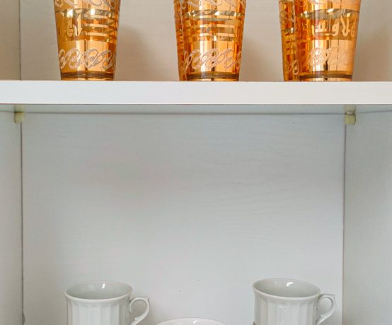 Mia piso ayela 2025-44