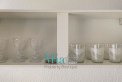 Mia piso ayela 2025-45