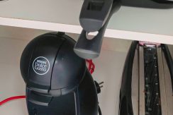 Mia piso ayela 2025-46