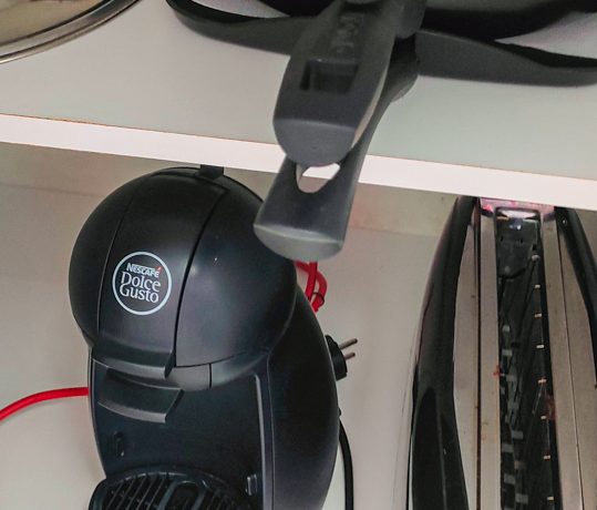 Mia piso ayela 2025-46