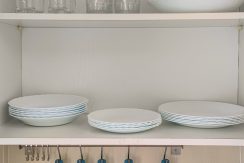 Mia piso ayela 2025-47