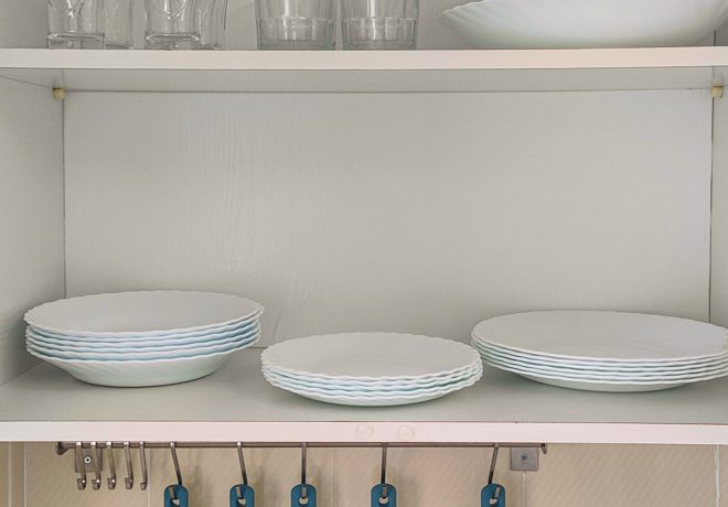 Mia piso ayela 2025-47