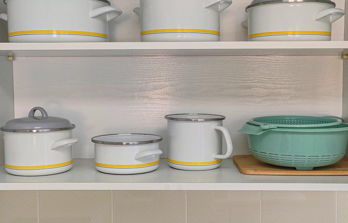 Mia piso ayela 2025-48