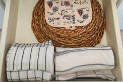 Mia piso ayela 2025-49