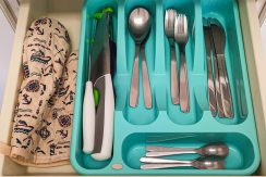 Mia piso ayela 2025-50