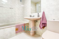 Mia piso ayela 2025-51