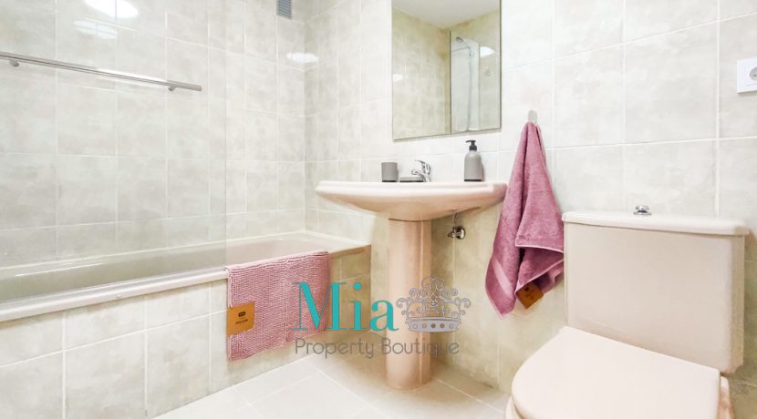 Mia piso ayela 2025-51