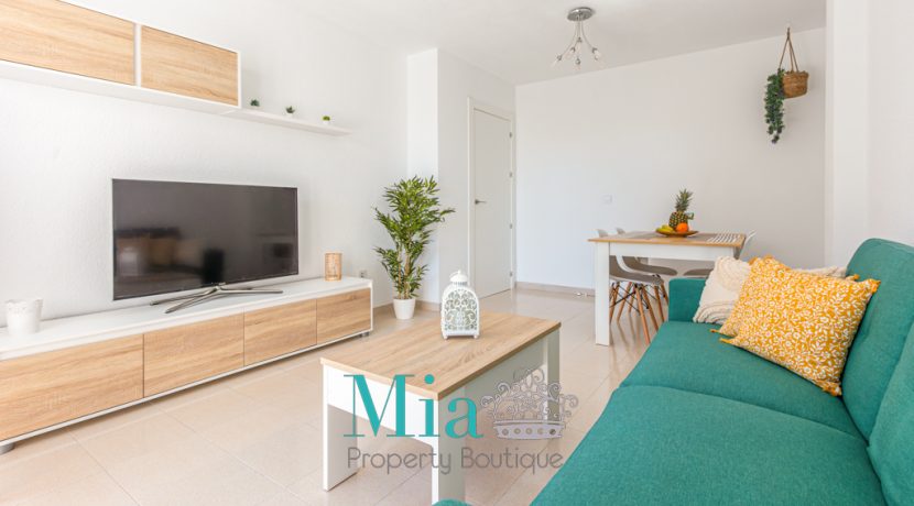 Mia piso ayela 2025-52