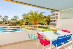 Mia piso ayela 2025-53