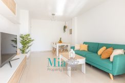 Mia piso ayela 2025-55