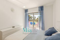 Mia piso ayela 2025-56