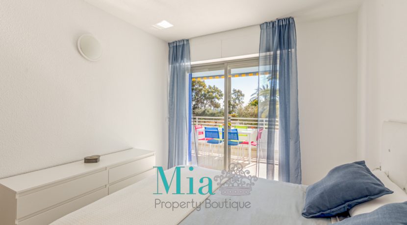 Mia piso ayela 2025-56