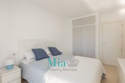 Mia piso ayela 2025-58