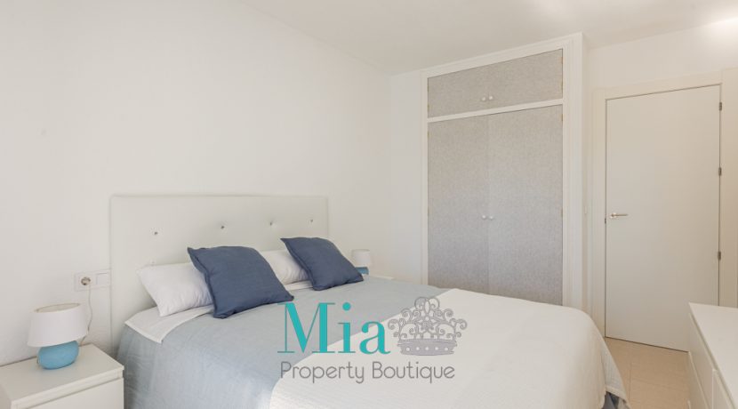 Mia piso ayela 2025-58